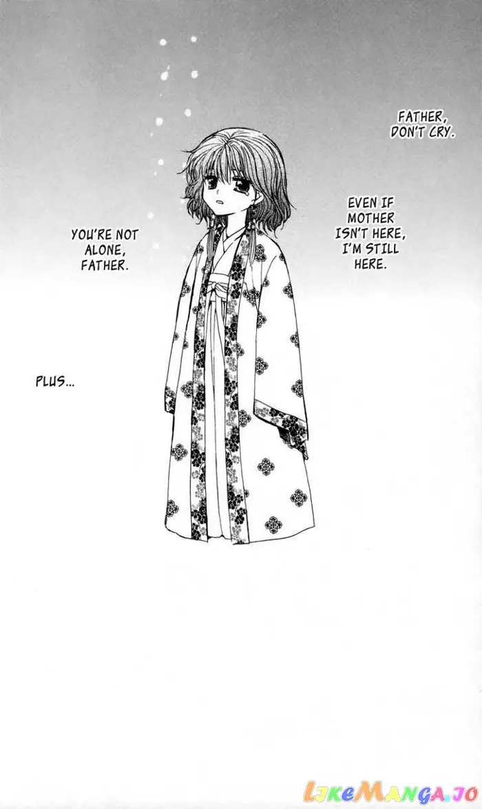 Yona of the Dawn Chapter 4 image 03_optimized